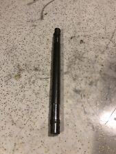 Lagler hummell shaft for sale  Youngstown