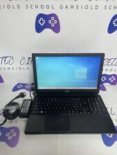 Acer aspire 570 usato  Roma