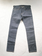 J.crew 484 kaihara for sale  Shipping to Ireland