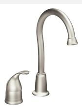 Moen 4905srs camerist for sale  Hyattsville