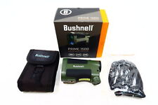 Bushnell prime 1500 for sale  Duluth