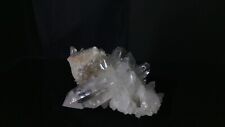 Natural white quartz for sale  Largo