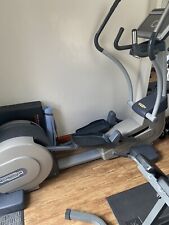 Technogym excite 700 for sale  APPLEBY-IN-WESTMORLAND