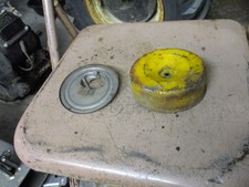 ih cub cadet for sale ih cub cadet for sale Stevens