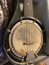 String banjo for sale  GOSPORT