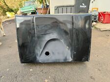 Fuel tank for sale  SWANSEA