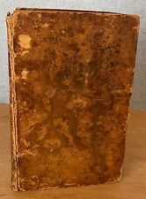 1813 A Dictionary of the Portuguese - Assinado por Andrew Kirkpatrick de Nova Jersey comprar usado  Enviando para Brazil