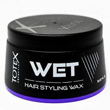 Totex hair styling gebraucht kaufen  Bergkamen