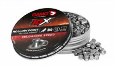 Gamo swarm 10x.22 for sale  Shipping to Ireland