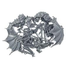 Assorted bits tyranids for sale  STAFFORD