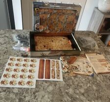 Bugs kitchen game for sale  Hoffman Estates