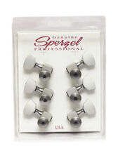 sperzel tuners for sale  Whitmore Lake