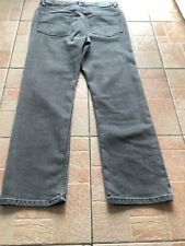 Mens jeans waist for sale  LIVERPOOL
