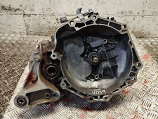 m32 gearbox for sale  EDINBURGH
