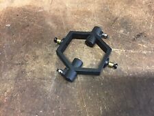 Kyosho nexus stabilizer for sale  SCUNTHORPE