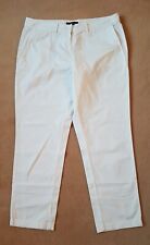 Ladies chino trousers for sale  UK