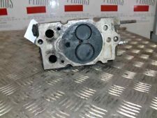 CULATIN PARA LAND ROVER RANGE ROVER * 8647                                  8647 segunda mano  Embacar hacia Argentina