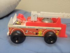 Fisher price 1960 for sale  Phoenix
