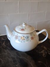 Duchess vintage teapots for sale  WORCESTER