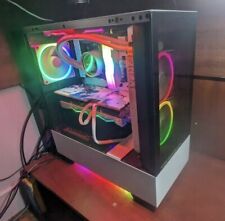 Gaming desktop ryzen for sale  Brazoria