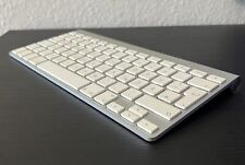 Apple magic keyboard gebraucht kaufen  Oldenburg