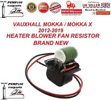 Heater blower fan for sale  ASHFORD