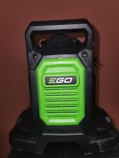 Ego power ch2800d for sale  Dalton