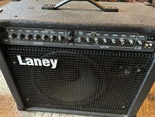 Laney GC 50A for sale  Shipping to South Africa