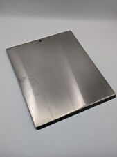 Vollrath half size for sale  Cumming