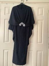 Designer elegant abaya for sale  LONDON