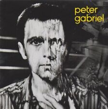 Peter gabriel peter for sale  Shipping to Ireland
