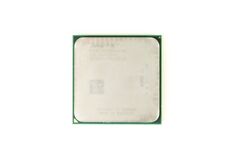 CPU AMD FX-6300 FD6300WMW6KHK comprar usado  Enviando para Brazil