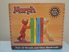 Morph pair morph for sale  SOUTH SHIELDS