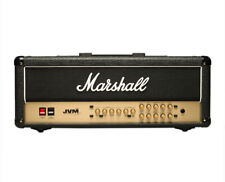 Marshall jvm210h 100 for sale  Winchester