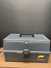 rive fishing box for sale  Shipping to Ireland