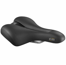 Selle royal ellipse d'occasion  Expédié en Belgium