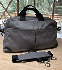 Pakt One Travel Duffel Gray 35L - Nice Condition! for sale  Shipping to South Africa