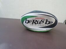 Ballon rugby coupe d'occasion  Herblay