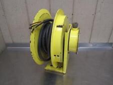 Industrial electric nyss734rr for sale  Clare