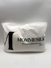 Mommesilk silk comforter for sale  Lexington