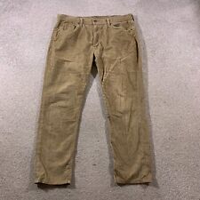 Levi 511 jeans for sale  MACCLESFIELD