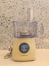 Cookworks SG500 Food Processor - Tested, used for sale  Shipping to South Africa