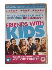 Friends kids dvd for sale  Ireland