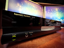 Harman Kardon HD750 🌈RaRe🌈 German Stereo HDCD CD/CDR Deck for sale  Shipping to South Africa