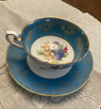 Shelley tea cup for sale  Emmaus