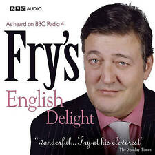 Frys english delight for sale  STOCKPORT