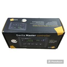 Gavita master controller for sale  Las Vegas
