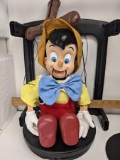 Disney classics musical for sale  Chesterfield