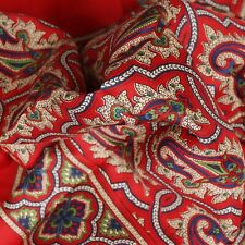 red scarf for sale  Oyster Bay