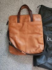 Bugatti bag for sale  SOUTHAMPTON